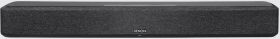 DENON Soundbar Home 550