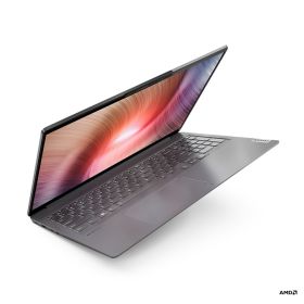 LENOVO IP5PRO16ARH7PN82SN0062IX