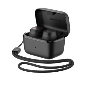 SENNHEISER CX200TW1SPORT