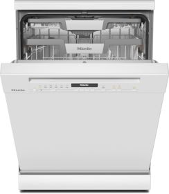 MIELE G7210SC