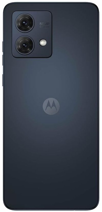 MOTOROLA MOTOG845GMIDNIGHTBLUE 0669853