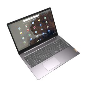 LENOVO IP3CB15IJL6PN82N4004DIX