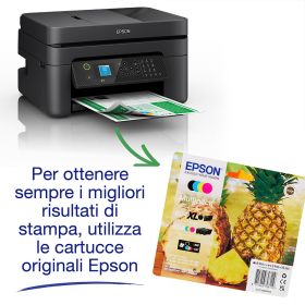 EPSON C11CK63403