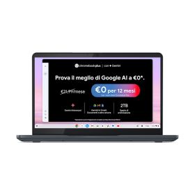 LENOVO CHROMEBOOKPLUSPN83BN0024I