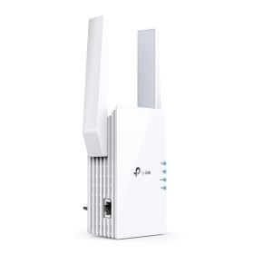 TP-LINK RE505X