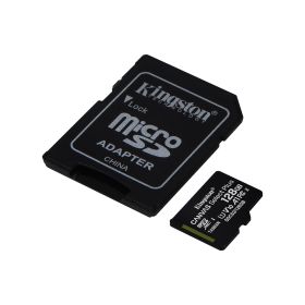 KINGSTON SDCS2128GB