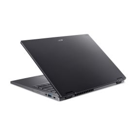 ACER ASPIRE5SPIN1451MTN547V