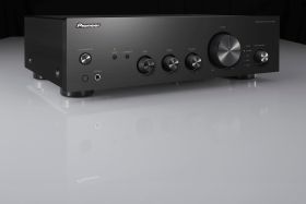 PIONEER A10AEB