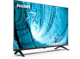 PHILIPS 32PHS6009 0689127