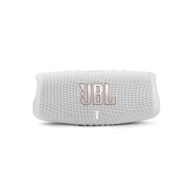 JBL JBLCHARGE5WHT