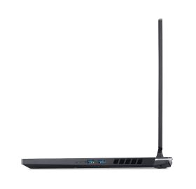 ACER NITROAN5175599LZ