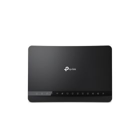 TP-LINK ARCHERVR1200