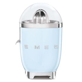 SMEG CJF11PBEU