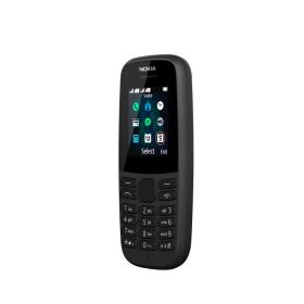 NOKIA 1052019BLACK