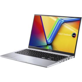 ASUS VIVOBOOKX1505VAMA579W