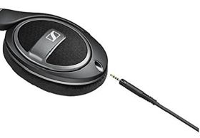 SENNHEISER HD559