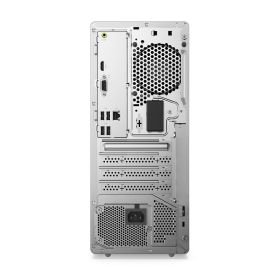 LENOVO IDEACENTRE14IRR9PN90X2001