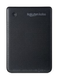 KOBO N365KUBKKEP