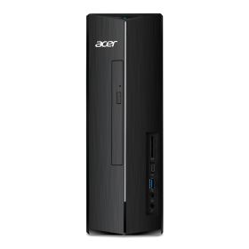 ACER ASPIREXC1780