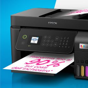 EPSON C11CJ60402