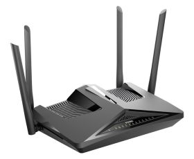 D-LINK DSLX1852E