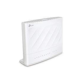 TP-LINK VX230V