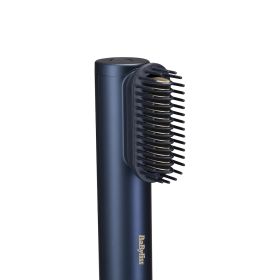 BABYLISS AS6550E