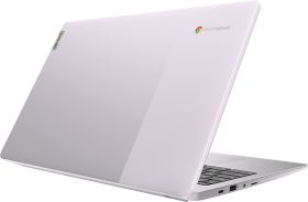 LENOVO IP3CB15IJL6PN82N4004DIX