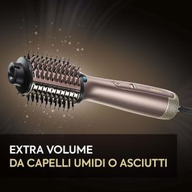 BABYLISS AS95E