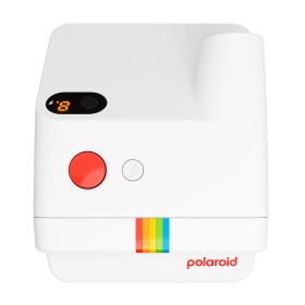 POLAROID PZ9097