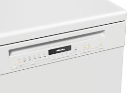 MIELE G7210SC