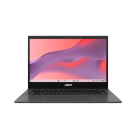 ASUS CHROMEBOOKCM1402CM2ANK014