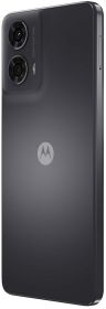 MOTOROLA MOTOG24MATTECHARCOAL 0679603