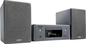 DENON CEOLN10GYE2