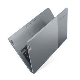 LENOVO CHROMEBOOKPLUSPN83BN0024I