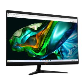 ACER ASPIREC271800PNDQBM3ET001