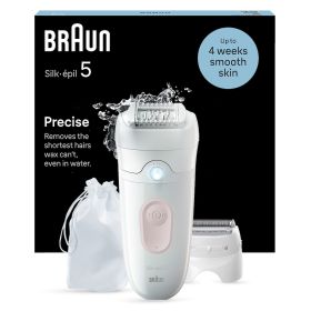 BRAUN SE5030