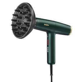 BABYLISS D6555DE