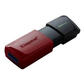 KINGSTON DTXM128GB