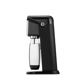 SODASTREAM 2270217