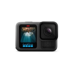 GOPRO CHDHX131RW