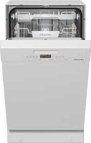 MIELE G5540SCUBW