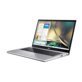 ACER ASPIRE3A31559523Q