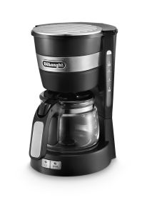 DE LONGHI ICM14011