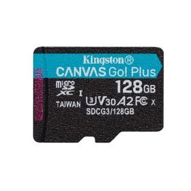 KINGSTON SDCG3128GB