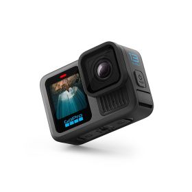 GOPRO CHDHX131RW