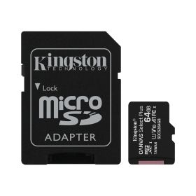 KINGSTON SDCS264GB