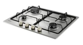 DE LONGHI YLG60F