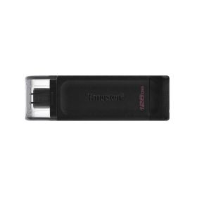 KINGSTON DT70128GB