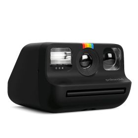 POLAROID PZ9096